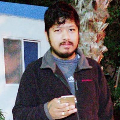 subashshresth's profile picture. समय बद्लियो,तिमी बद्लियौ तर म कहिल्यै बद्लिन चाहिनँ। किन ? थाहा छ ?? किनकि यदि म नि बद्लिए भने तिमी र म मा के नै फरक रहयो र !