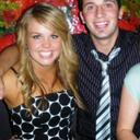 Tamara Mannaert - @tamara_jade - Twitter