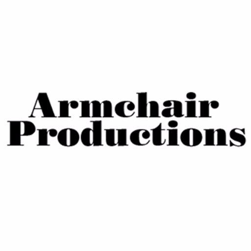Armchair Productions is an Australian, Sydney-based, Award Winning Animation and Content Studio helping businesses communicate their story to the world.