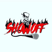 ShowOff215 (@teamshow215) 's Twitter Profile