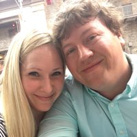 Paul (@paulimig) 's Twitter Profile Photo