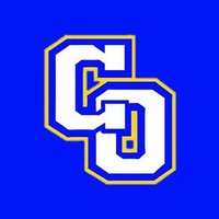 Charter Oak Baseball(@_COBaseball) 's Twitter Profileg