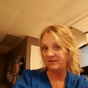 Lori Staggs - @loristaggsd - Twitter