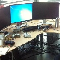 TluangaStudio (@tluangastudio) 's Twitter Profile