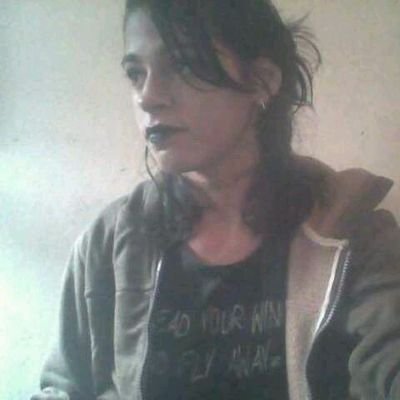 Si el placer es un pecado,bienvenidos al infierno!!
