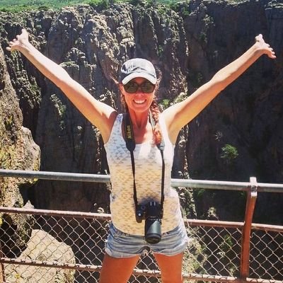 AngieSuePet1's profile picture. heading for the stars.... with my two feet, a backpack & a tent... I will get there