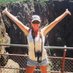 Angela Peterson (@angiesuepet1) Twitter profile photo