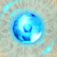 蒼月さんのプロフィール画像
