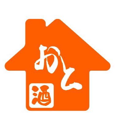#居酒屋 🍶酒と音楽とおばんざい #おと 店主。#東三国 駅4番出口すぐ。 #新大阪駅 〜900m。アテは160円〜瓶は #サッポロラガー #赤星 。#日本酒 #焼酎 は計70種程。カウンターメインの小さな個人店です。#ドラム #サッカー も大好きです。