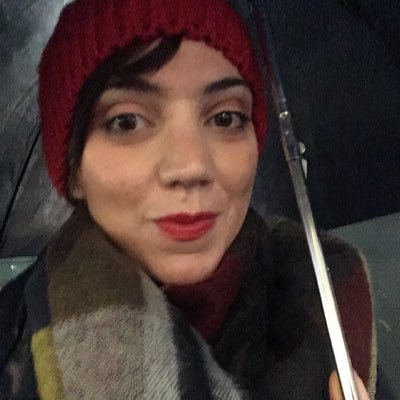 jessicacannavi1's profile picture. 