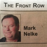 Mark Nelke (@cdapresssports) 's Twitter Profile Photo Mark Nelke (@cdapresssports) 's Twitter Profile Photo