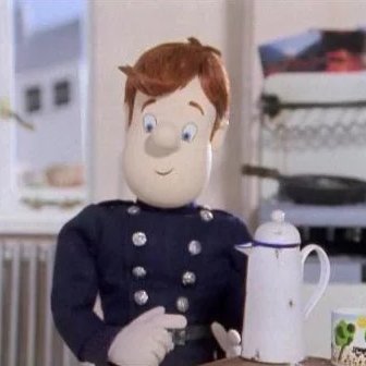 Find out what's been happening in Pontypandy with Fireman Sam's latest adventures