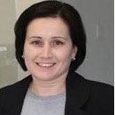 TatyanaMorozyuk's profile picture. 