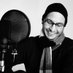 Preetam Sengupta (@lamapreetam) Twitter profile photo Preetam Sengupta (@lamapreetam) Twitter profile photo