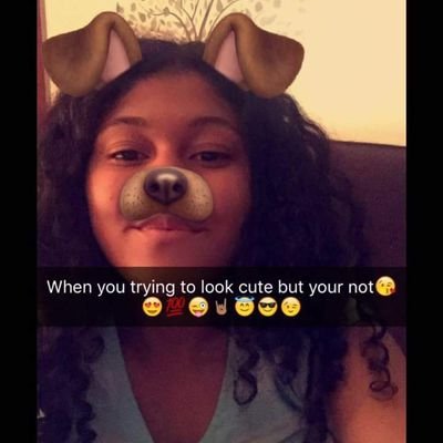 #im 14  #i like to dance #im single   #amos-aanayabae and this thing i'm living is like a movie #my musically-anayabae1 #youtube anaya avitia-wilson😍