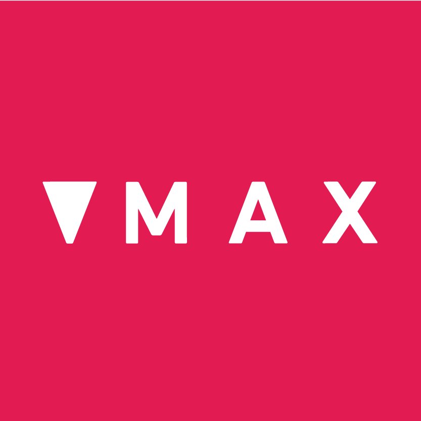 max_ottawa Profile Picture