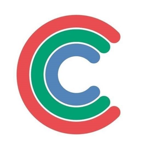 Official Twitter of Cumberland Council Libraries and branches: Auburn, Granville, Greystanes, Guildford, Lidcombe, Merrylands, Regents Park & Wentworthville.