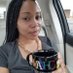 Elle Russell, MS, OTR/L (@elleot2019) Twitter profile photo Elle Russell, MS, OTR/L (@elleot2019) Twitter profile photo