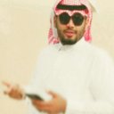 خليفه ال علي Ⓜ (@05686879777) Twitter