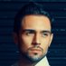Isaac Reyes (@isaacrptv) Twitter profile photo Isaac Reyes (@isaacrptv) Twitter profile photo