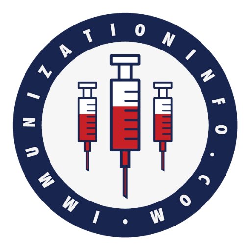 National support group educating individuals and families about vaccines and vaccination side effects.