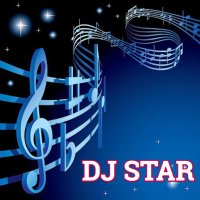 DJ_STAR(@DJ_Star1) 's Twitter Profile Photo