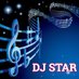 DJ_STAR (@DJ_Star1) Twitter profile photo