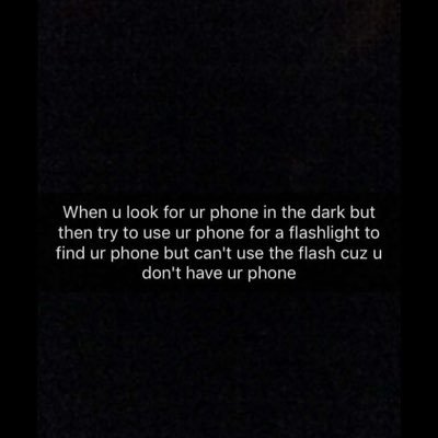 chinaxoo's profile picture. If the flower is already died don't try to keep watering it 💜