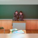 山本なつき (@012_natsuki) Twitter