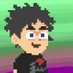 eugene Flormata (@sirvoxelot) Twitter profile photo eugene Flormata (@sirvoxelot) Twitter profile photo