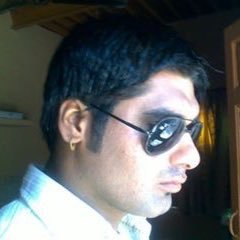 harminders20_'s profile picture. ijoy the lyf..😋