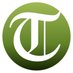 The Madera Tribune (@madtrib) Twitter profile photo The Madera Tribune (@madtrib) Twitter profile photo