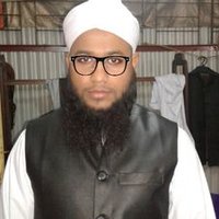 Amdadulhuq (@amdadulhuq5) 's Twitter Profile