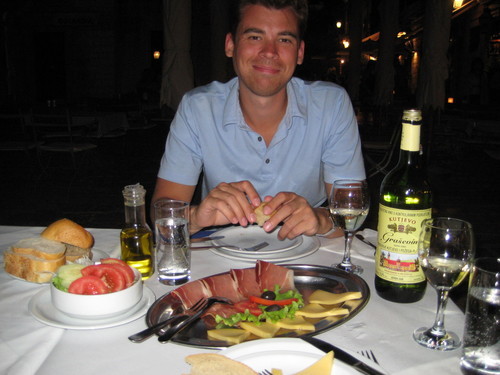 bblomerth's profile picture. 