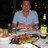 bblomerth's profile image