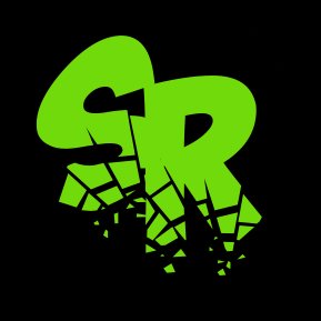 Steamrollers515's profile picture. 