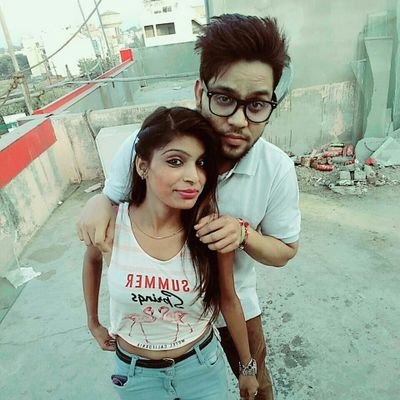 GunjanNagar10's profile picture. Sports News, TV and Scores Hindi Music Indian Athletes Sports Cricketers and Commentators Music Punjabi Music Government and Politics