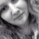 Lea Vincent - @lea_vincent17 - Twitter