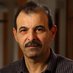 anwar al bunni أنور البني (@anwaralbounni) Twitter profile photo anwar al bunni أنور البني (@anwaralbounni) Twitter profile photo