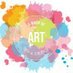 A Work Of Art (@awoasdam) Twitter profile photo A Work Of Art (@awoasdam) Twitter profile photo