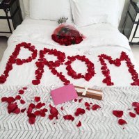 Prom Proposals (@cutestproposals) 's Twitter Profile