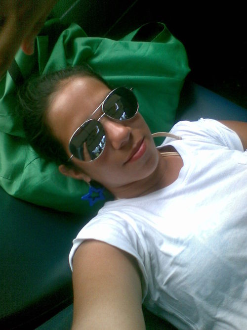 Da_Fu's profile picture. 