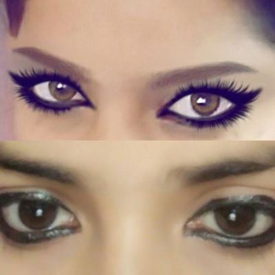 jagrati51's profile picture. I m modelling show arranger