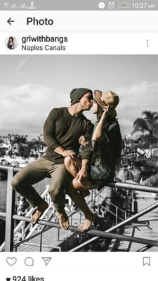 All about couple
Relationship tweets 
Relationship advice
Relationship posts