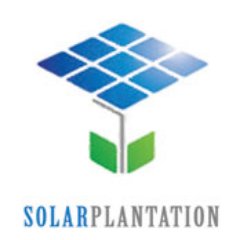 Solar contractor for design, pile-driving and mechanical installation of ground-mount systems. Over 20MW installed in Western Canada.