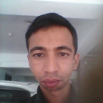 curiosity that close me to Nepal politics