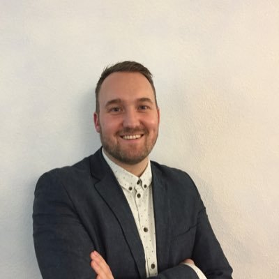 MaBeEmLi's profile picture. 