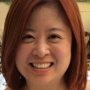 Alison Lamさんのプロフィール画像