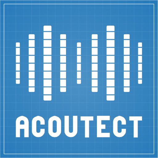 A sound fundament for our future buildings, H2020 ITN project