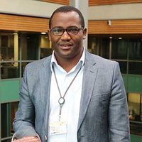 Denis Chopera (@dchopera) 's Twitter Profile Photo Denis Chopera (@dchopera) 's Twitter Profile Photo